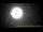 Webcam in Tustin, Michigan, 73.8 km