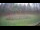 Webcam in Tustin, Michigan, 88.8 mi away