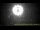 Webcam in Tustin, Michigan, 123.5 km