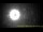 Webcam in Tustin, Michigan, 35.9 mi away