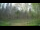Webcam in Tustin, Michigan, 161.2 mi away