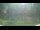 Webcam in Tustin, Michigan, 113 km entfernt