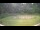Webcam in Tustin, Michigan, 131.2 km entfernt
