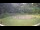 Webcam in Tustin, Michigan, 273.5 km entfernt