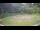 Webcam in Tustin, Michigan, 209.4 km
