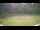 Webcam in Tustin, Michigan, 35.5 mi away