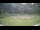 Webcam in Tustin, Michigan, 70.3 km entfernt