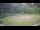 Webcam in Tustin, Michigan, 206.7 km