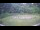 Webcam in Tustin, Michigan, 113 km
