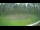 Webcam in Tustin, Michigan, 203.6 km