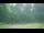Webcam in Tustin, Michigan, 30.9 mi away