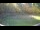 Webcam in Tustin, Michigan, 254.9 km entfernt