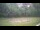 Webcam in Tustin, Michigan, 82.1 mi away
