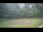 Webcam in Tustin, Michigan, 211.2 km