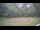 Webcam in Tustin, Michigan, 178.8 km