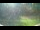 Webcam in Tustin, Michigan, 180.5 km entfernt