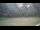 Webcam in Tustin, Michigan, 120.1 km