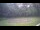Webcam in Tustin, Michigan, 91.9 km entfernt