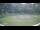 Webcam in Tustin, Michigan, 30.7 mi away