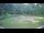Webcam in Tustin, Michigan, 146.3 mi away