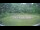 Webcam in Tustin, Michigan, 53 mi away