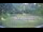 Webcam in Tustin, Michigan, 41.4 mi away