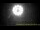 Webcam in Tustin, Michigan, 80.8 mi away