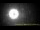 Webcam in Tustin, Michigan, 17.3 mi away