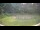 Webcam in Tustin, Michigan, 44.9 mi away