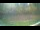 Webcam in Tustin, Michigan, 17.3 mi away