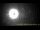 Webcam in Tustin, Michigan, 27.2 mi away