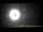 Webcam in Tustin, Michigan, 70.3 km