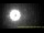 Webcam in Tustin, Michigan, 70.3 km