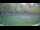 Webcam in Tustin, Michigan, 68.2 km entfernt