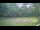 Webcam in Tustin, Michigan, 79.9 mi away