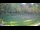 Webcam in Tustin, Michigan, 183 km entfernt