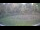 Webcam in Tustin, Michigan, 166.7 km