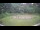 Webcam in Tustin, Michigan, 68.2 km