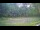 Webcam in Tustin, Michigan, 41.9 mi away