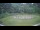 Webcam in Tustin, Michigan, 68.2 km