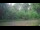 Webcam in Tustin, Michigan, 127.8 km