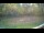 Webcam in Tustin, Michigan, 65.6 mi away