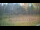 Webcam in Tustin, Michigan, 80.8 mi away