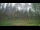 Webcam in Tustin, Michigan, 82.1 mi away