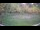 Webcam in Tustin, Michigan, 183 km