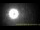 Webcam in Tustin, Michigan, 28.5 mi away
