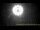 Webcam in Tustin, Michigan, 44.9 mi away