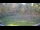 Webcam in Tustin, Michigan, 167 km