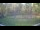 Webcam in Tustin, Michigan, 167 km