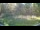 Webcam in Tustin, Michigan, 108.7 km